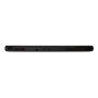 Ноутбук 15.6" MSI Cyborg 15 Max C2WG-013XRU (9S7-15T111-013) Intel Core 7 240H, 16Gb DDR4, SSD 1Tb, NVIDIA RTX 5070 8Gb, IPS, Full HD, Без ОС, Black, чёрный