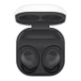 Наушники Samsung Galaxy Buds FE (R400) Graphite, графитовый