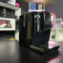 Уценка Кофемашина автоматическая DeLonghi Dinamica ECAM350.B Черный IMEI: 0012