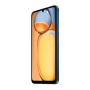 Xiaomi Redmi 13C 4/128Gb Navy Blue, синий