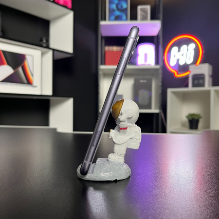 Trade in Apple iPhone 11 64Gb Purple IMEI: 8533