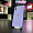Trade in Apple iPhone 12 128Gb Purple IMEI: 3602