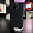 Trade in Apple iPhone 15 128Gb Dual SIM Black IMEI: 3373