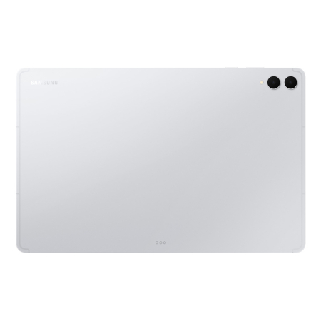 Samsung Galaxy Tab S12 Ultra 5G+Wi-Fi 12/256Gb Silver, серебристый