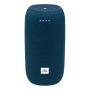 Портативная колонка с Алисой JBL Link Portable Blue, синий