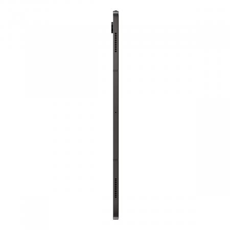 Samsung Galaxy Tab S8 Ultra 14,6" (2022) Wi-Fi 512Gb Graphite, графит