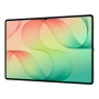 Samsung Galaxy Tab S12 Ultra 5G+Wi-Fi 12/256Gb Silver, серебристый