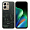 Xiaomi Redmi 17 4/256Gb Oak Green, зелёный