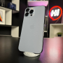Trade in Apple iPhone 13 Pro Max 128Gb Sierra Blue IMEI: 1194