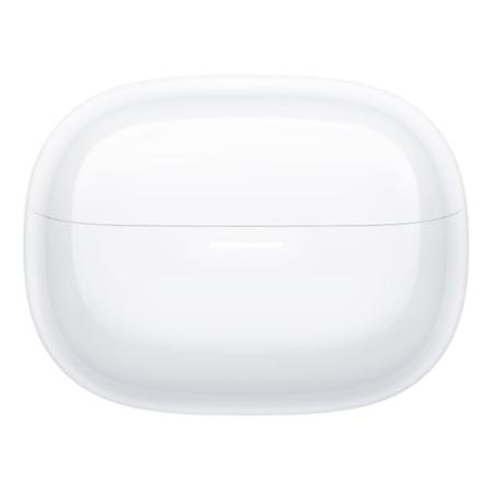 Наушники Xiaomi Redmi Buds 5 Pro Moonlight White, Белый