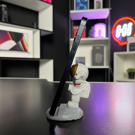 Trade in Apple iPhone 13 128Gb Midnight IMEI: 0555