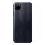 Realme C21Y 3/32Gb Cross Black, черный