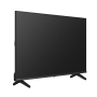 Телевизор Hisense 32" Full HD, 60 Гц, QLED (32A5S RU)