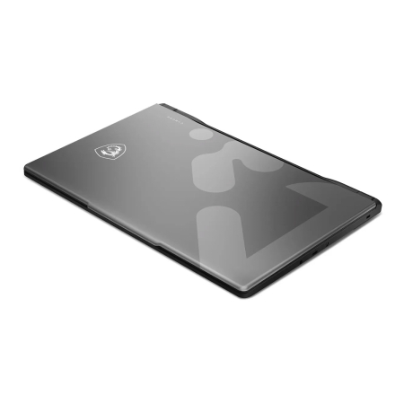 Ноутбук 15.6" MSI Cyborg 15 C2WF-015XRU (9S7-15T121-015) Intel Core 5 210H, 16Gb DDR4, SSD 1Tb, NVIDIA RTX 5060 8Gb, IPS, Full HD, Без ОС, Black, чёрный