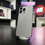 Trade in Apple iPhone 15 Pro Max 256Gb Natural Titanium IMEI: 5184