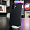 Trade in Apple iPhone 16 128Gb Black IMEI: 7020