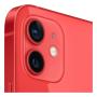 Apple iPhone 12 64Gb Dual SIM (PRODUCT)RED™, красный