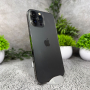 Trade in Apple iPhone 13 Pro Max 128Gb Graphite IMEI: 1776