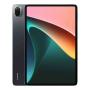 Xiaomi Pad 5 11" 6/256Gb Cosmic Gray, черный