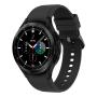 Samsung Galaxy Watch4 Classic 46 мм Black, черные