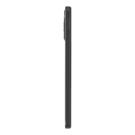 TECNO Spark 50 8/128Gb Ink Black, чёрный