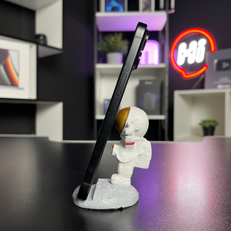 Trade in Apple iPhone 15 128Gb Dual SIM Black IMEI: 2684