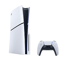 PlayStation 5 PlayStation 5