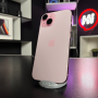 Trade in Apple iPhone 15 256Gb Pink IMEI: 0950