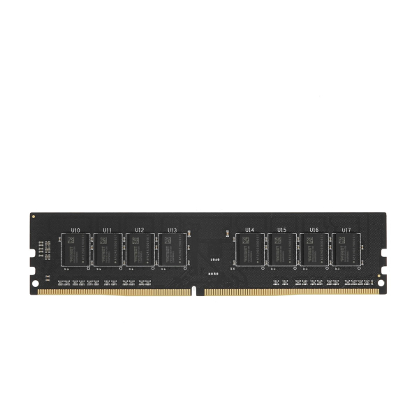 Оперативная память Patriot PSD416G32002 DDR4 16GB 3200MHz DIMM 1x16GB