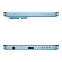 Realme 9 Pro 8/128Gb Sunrise Blue, синий