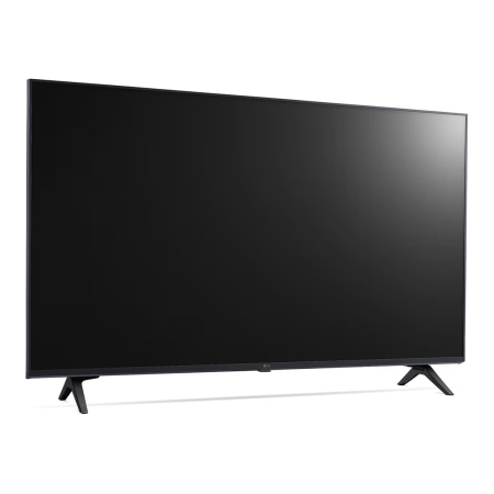 Телевизор LG 43" 4K UHD, 60 Гц, LED (43UT80006LA)