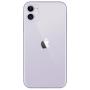 Apple iPhone 11 64Gb Purple, фиолетовый