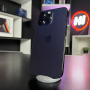 Trade in Apple iPhone 14 Pro Max 128Gb Deep Purple IMEI: 2240