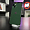 Trade in Apple iPhone 13 128Gb Green IMEI: 0365