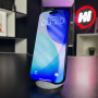 Trade in Apple iPhone 16 Pro 256Gb eSIM Black Titanium IMEI: 8281