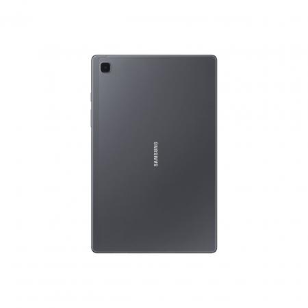 Samsung Galaxy Tab A7 10,4" (2020) Wi-Fi+LTE 32Gb Gray, серый