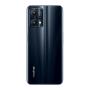 Realme 9 Pro 8/128Gb Midnight Black, черный