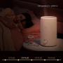 Увлажнитель воздуха Xiaomi Mijia Air Humidifier (MJJSQ02LX) Белый