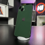 Trade in Apple iPhone 13 128Gb Green IMEI: 0365