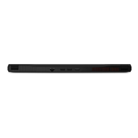 Ноутбук 15.6" MSI Cyborg 15 C13WE (9S7-15T121-230) Intel Core i5-13420H, 16Gb DDR4, SSD 512Gb, NVIDIA RTX 5050 8Gb, IPS, Full HD, Без ОС, Black, чёрный