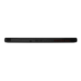 Ноутбук 15.6" MSI Cyborg 15 C13WE (9S7-15T121-230) Intel Core i5-13420H, 16Gb DDR4, SSD 512Gb, NVIDIA RTX 5050 8Gb, IPS, Full HD, Без ОС, Black, чёрный