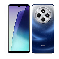 Xiaomi Redmi Xiaomi Redmi