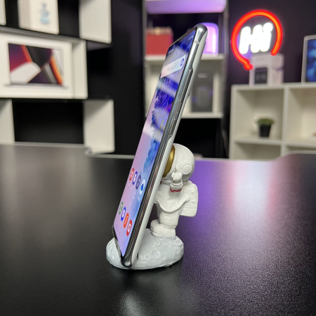 Trade in Samsung Galaxy S20 FE 6/128Gb Cloud White IMEI: 0969