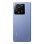 Xiaomi 13T 8/256Гб Alpine Blue, голубой