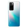 Xiaomi Redmi 10 4/64Gb Sea Blue, синий