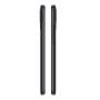Xiaomi POCO C40 4/64Gb Power Black, черный