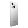TECNO SPARK 40C 4/128Gb Gray, серый