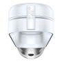 Очиститель воздуха Dyson TP11 (Global) White/White, белый