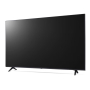 Телевизор LG 50" 4K UHD, 60 Гц, LED (50UT80006LA)