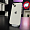 Trade in Apple iPhone 13 128Gb Starlight IMEI: 6012